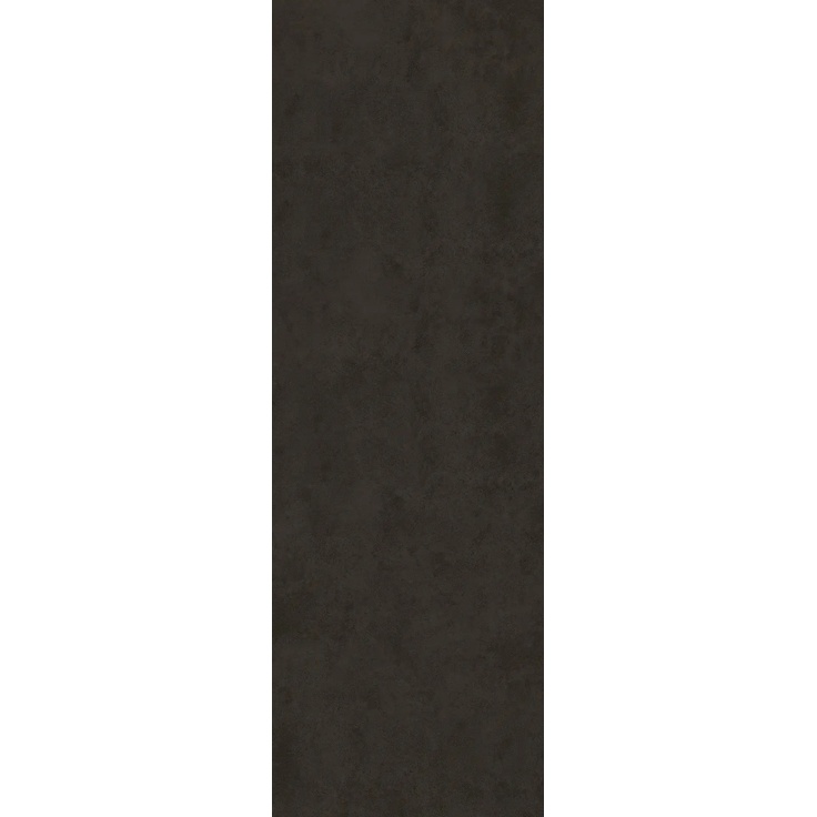 Margres Linea Time 2.0 С000309914 B251030LT2920PB1_LineaTimeBlackPlusT29_300*100 gres porcellanato 100x300 cm, Portogallo, altri tipi di pietra - foto 1 Margres Linea Time 2.0 С000309914 B251030LT2920PB1_LineaTimeBlackPlusT29_300*100 gres porcellanato 100x300 cm, Portogallo, altri tipi di pietra - foto 1