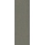 Margres Linea Time 2.0 С000309913 B251030LT2820PB1_LineaTimeCarbonPlusT28_300*100 porcelain tile 100x300 cm, Portugal, other types of stone - photo 1 Margres Linea Time 2.0 С000309913 B251030LT2820PB1_LineaTimeCarbonPlusT28_300*100 porcelain tile 100x300 cm, Portugal, other types of stone - photo 1