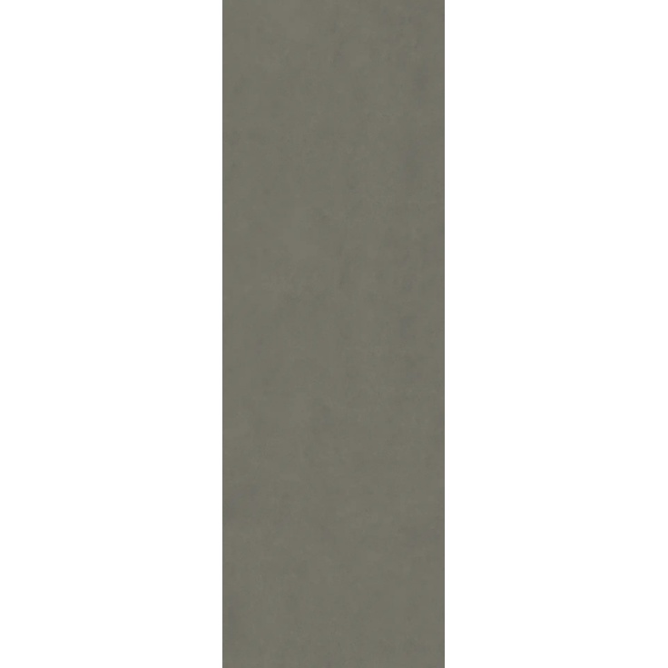 Margres Linea Time 2.0 С000309913 B251030LT2820PB1_LineaTimeCarbonPlusT28_300*100 porcelain tile 100x300 cm, Portugal, other types of stone - photo 1 Margres Linea Time 2.0 С000309913 B251030LT2820PB1_LineaTimeCarbonPlusT28_300*100 porcelain tile 100x300 cm, Portugal, other types of stone - photo 1