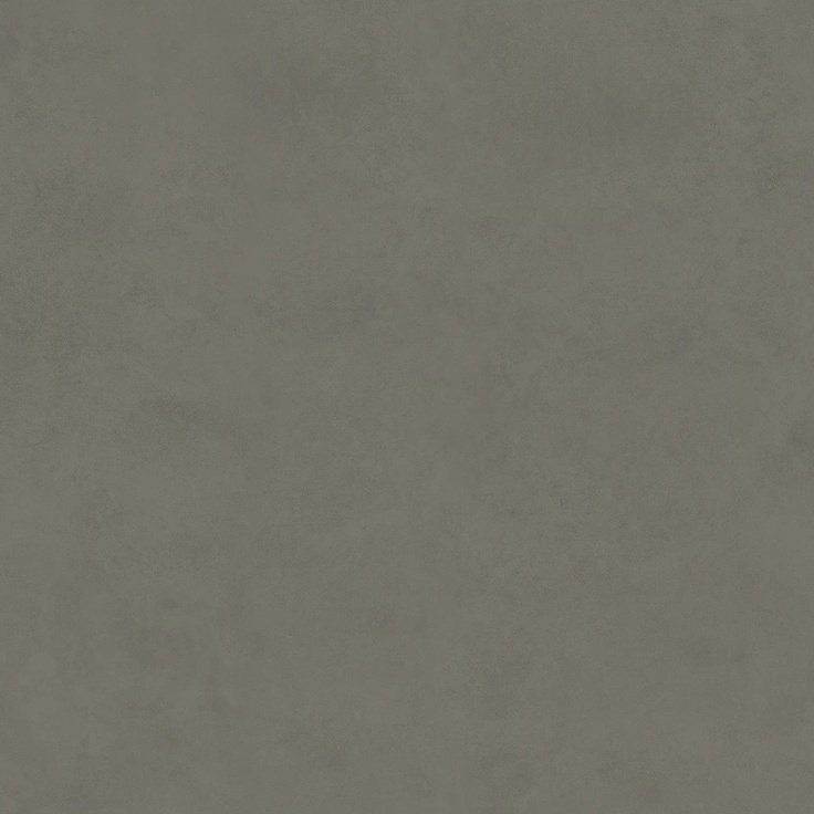 Margres Linea Time 2.0 С000309907 B251010LT28PB1Z_LineaTimeCarbonPlusT28_100*100 porcelain tile 100x100 cm, Portugal, other types of stone - photo 1 Margres Linea Time 2.0 С000309907 B251010LT28PB1Z_LineaTimeCarbonPlusT28_100*100 porcelain tile 100x100 cm, Portugal, other types of stone - photo 1