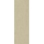 Margres Linea Time 2.0 С000309910 B251030LT2320PB1_LineaTimeCreamPlusT23_300*100 porcelain tile 100x300 cm, Portugal, other types of stone - photo 1 Margres Linea Time 2.0 С000309910 B251030LT2320PB1_LineaTimeCreamPlusT23_300*100 porcelain tile 100x300 cm, Portugal, other types of stone - photo 1