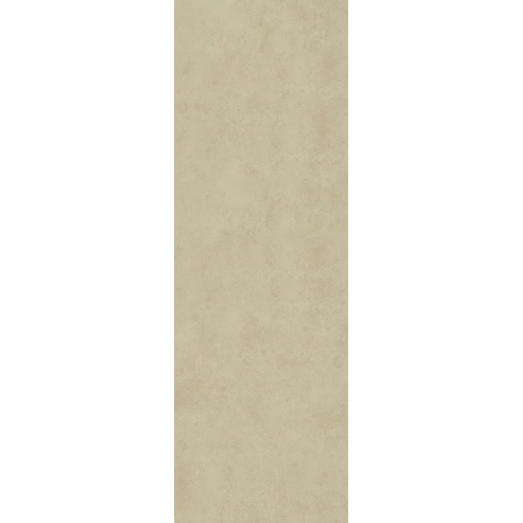 Margres Linea Time 2.0 С000309910 B251030LT2320PB1_LineaTimeCreamPlusT23_300*100 porcelain tile 100x300 cm, Portugal, other types of stone - photo 1 Margres Linea Time 2.0 С000309910 B251030LT2320PB1_LineaTimeCreamPlusT23_300*100 porcelain tile 100x300 cm, Portugal, other types of stone - photo 1