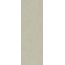 Margres Linea Time 2.0 С000309912 B251030LT2620PB1_LineaTimeSilverPlusT26_300*100 gres porcelánový 100x300 cm, Portugalsko, další druhy kamene - fotografie 1