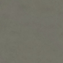 Margres Linea Time 2.0 С000309907 B251010LT28PB1Z_LineaTimeCarbonPlusT28_100*100 granitkeramik 100x100 cm, Portugal, övriga typer av sten - foto 1 - foto 1