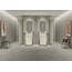 Margres Linea Tool 60x120, porcelanato não esmaltado, Portugal, concreto - foto de interior 4