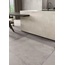 Margres Linea Tool 60x120, porcelanato não esmaltado, Portugal, concreto - foto de interior 3