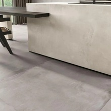 Margres Linea Tool 60x120, ongeglazuurd keramisch graniet, Portugal, beton - interieurfoto 1 - foto 3