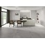 Margres Linea Tool 60x120, porcelanato não esmaltado, Portugal, concreto - foto de interior 7
