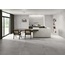 Margres Linea Tool 60x120, porcelanato não esmaltado, Portugal, concreto - foto de interior 1