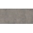 Margres Linea Tool С000429265 B251226LTL4PBF_LineaToolGreyTl4Nr260*120 porcelain tile 120x260 cm, Portugal, concrete - photo 1