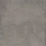 Margres Linea Tool С000429261 B251212LTL4PBF_LineaToolGreyTl4Nr120*120 gres porcelanowy 120x120 cm, Portugalia, beton - zdjęcie 1