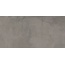 Margres Linea Tool С000429269 B2562LTL4PBF_LineaToolGreyTl4Nr60*120 porcelain tile 60x120 cm, Portugal, concrete - photo 1