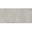Margres Linea Tool С000429263 B251226LTL2PBF_LineaToolLighGreyTl2Nr260*120 gres porcelánový 120x260 cm, Portugalsko, beton - fotografie 1 Margres Linea Tool С000429263 B251226LTL2PBF_LineaToolLighGreyTl2Nr260*120 gres porcelánový 120x260 cm, Portugalsko, beton - fotografie 1