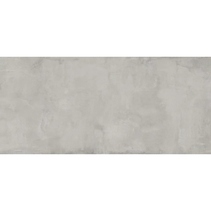 Margres Linea Tool С000429263 B251226LTL2PBF_LineaToolLighGreyTl2Nr260*120 gres porcelánový 120x260 cm, Portugalsko, beton - fotografie 1 Margres Linea Tool С000429263 B251226LTL2PBF_LineaToolLighGreyTl2Nr260*120 gres porcelánový 120x260 cm, Portugalsko, beton - fotografie 1