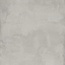 Margres Linea Tool С000429259 B251212LTL2PBF_LineaToolLighGreyTl2Nr120*120 porcelain tile 120x120 cm, Portugal, concrete - photo 1 Margres Linea Tool С000429259 B251212LTL2PBF_LineaToolLighGreyTl2Nr120*120 porcelain tile 120x120 cm, Portugal, concrete - photo 1