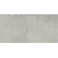 Margres Linea Tool С000429267 B2562LTL2PBF_LineaToolLighGreyTl2Nr60*120 porcelain tile 60x120 cm, Portugal, concrete - photo 1