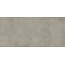 Margres Linea Tool С000429264 B251226LTL3PBF_LineaToolTortoraTl3Nr260*120 porcelain tile 120x260 cm, Portugal, concrete - photo 1 Margres Linea Tool С000429264 B251226LTL3PBF_LineaToolTortoraTl3Nr260*120 porcelain tile 120x260 cm, Portugal, concrete - photo 1
