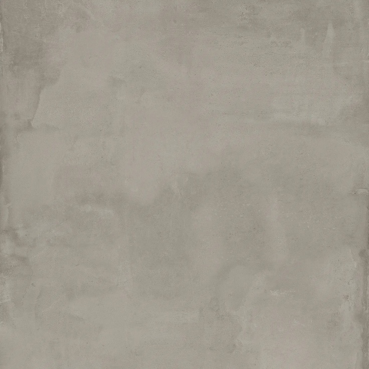 Margres Linea Tool С000429260 B251212LTL3PBF_LineaToolTortoraTl3Nr120*120 porcelænsflise 120x120 cm, Portugal, beton - foto 1 Margres Linea Tool С000429260 B251212LTL3PBF_LineaToolTortoraTl3Nr120*120 porcelænsflise 120x120 cm, Portugal, beton - foto 1