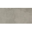 Margres Linea Tool С000429268 B2562LTL3PBF_LineaToolTortoraTl3Nr60*120 grès cérame 60x120 cm, Portugal, béton - photo 1
