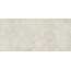 Margres Linea Tool С000429262 B251226LTL1PBF_LineaToolWhiteTl1Nr260*120 gres porcelánový 120x260 cm, Portugalsko, beton - fotografie 1 Margres Linea Tool С000429262 B251226LTL1PBF_LineaToolWhiteTl1Nr260*120 gres porcelánový 120x260 cm, Portugalsko, beton - fotografie 1