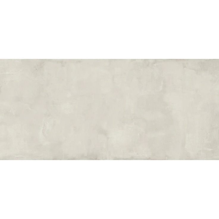Margres Linea Tool С000429262 B251226LTL1PBF_LineaToolWhiteTl1Nr260*120 gres porcelánový 120x260 cm, Portugalsko, beton - fotografie 1 Margres Linea Tool С000429262 B251226LTL1PBF_LineaToolWhiteTl1Nr260*120 gres porcelánový 120x260 cm, Portugalsko, beton - fotografie 1
