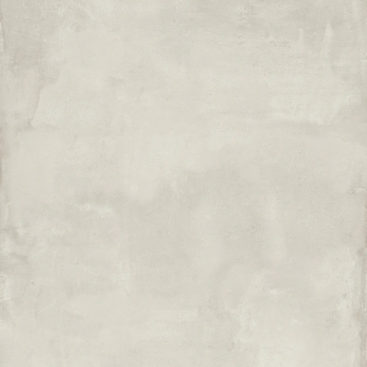 Margres Linea Tool С000429258 B251212LTL1PBF_LineaToolWhiteTl1Nr120*120 gres porcelánový 120x120 cm, Portugalsko, beton - fotografie 1 Margres Linea Tool С000429258 B251212LTL1PBF_LineaToolWhiteTl1Nr120*120 gres porcelánový 120x120 cm, Portugalsko, beton - fotografie 1