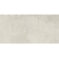Margres Linea Tool С000429266 B2562LTL1PBF_LineaToolWhiteTl1Nr60*120 porcelænsflise 60x120 cm, Portugal, beton - foto 1