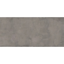 Margres Linea Tool С000429265 B251226LTL4PBF_LineaToolGreyTl4Nr260*120 porcelænsflise 120x260 cm, Portugal, under betonen - foto 1 - foto 1