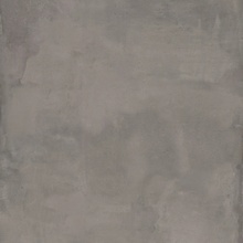 Margres Linea Tool С000429261 B251212LTL4PBF_LineaToolGreyTl4Nr120*120 porcelænsflise 120x120 cm, Portugal, under betonen - foto 1 - foto 1