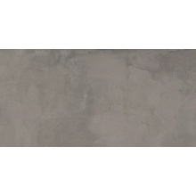 Margres Linea Tool С000429269 B2562LTL4PBF_LineaToolGreyTl4Nr60*120 porcelænsflise 60x120 cm, Portugal, under betonen - foto 1 - foto 1