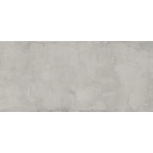 Margres Linea Tool С000429263 B251226LTL2PBF_LineaToolLighGreyTl2Nr260*120 porcelænsflise 120x260 cm, Portugal, under betonen - foto 1 - foto 1