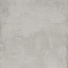 Margres Linea Tool С000429259 B251212LTL2PBF_LineaToolLighGreyTl2Nr120*120 porcelænsflise 120x120 cm, Portugal, under betonen - foto 1 - foto 1