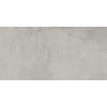 Margres Linea Tool С000429267 B2562LTL2PBF_LineaToolLighGreyTl2Nr60*120 porcelænsflise 60x120 cm, Portugal, under betonen - foto 1 - foto 1