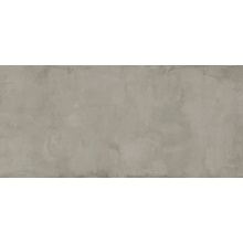 Margres Linea Tool С000429264 B251226LTL3PBF_LineaToolTortoraTl3Nr260*120 porcelænsflise 120x260 cm, Portugal, under betonen - foto 1 - foto 1