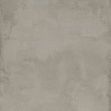 Margres Linea Tool С000429260 B251212LTL3PBF_LineaToolTortoraTl3Nr120*120 porcelænsflise 120x120 cm, Portugal, under betonen - foto 1 - foto 1