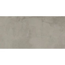 Margres Linea Tool С000429268 B2562LTL3PBF_LineaToolTortoraTl3Nr60*120 porcelænsflise 60x120 cm, Portugal, under betonen - foto 1 - foto 1