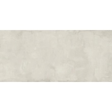Margres Linea Tool С000429262 B251226LTL1PBF_LineaToolWhiteTl1Nr260*120 porcelænsflise 120x260 cm, Portugal, under betonen - foto 1 - foto 1