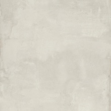 Margres Linea Tool С000429258 B251212LTL1PBF_LineaToolWhiteTl1Nr120*120 porcelænsflise 120x120 cm, Portugal, under betonen - foto 1 - foto 1