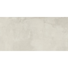 Margres Linea Tool С000429266 B2562LTL1PBF_LineaToolWhiteTl1Nr60*120 porcelænsflise 60x120 cm, Portugal, under betonen - foto 1 - foto 1