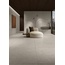 Margres Metropolis 30x60, porcelanato não esmaltado, Portugal, concreto - foto de interior 8