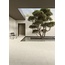 Margres Metropolis 30x60, porcelanato não esmaltado, Portugal, concreto - foto de interior 10