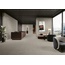 Margres Metropolis 30x60, gres porcelánico sin esmaltar, Portugal, concreto - foto de interior 2 Margres Metropolis 30x60, gres porcelánico sin esmaltar, Portugal, concreto - foto de interior 2