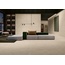 Margres Metropolis 30x60, porcelanato não esmaltado, Portugal, concreto - foto de interior 2