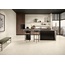 Margres Metropolis 30x60, porcelanato não esmaltado, Portugal, concreto - foto de interior 1