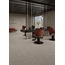 Margres Metropolis 30x60, porcelanato não esmaltado, Portugal, concreto - foto de interior 5