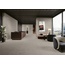 Margres Metropolis 30x60, porcelanato não esmaltado, Portugal, concreto - foto de interior 6