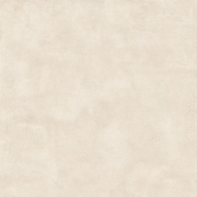 Margres Metropolis 1212MT1 White NR gres porcelanato 120x120 cm, Portugal, efeito betao  - foto 1 - foto 1