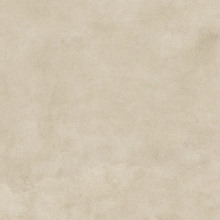 Margres Metropolis С000595343 B2599MT2PAT_Metropolis99Mt2BeigeTc90*90 gres porcelanato 90x90 cm, Portugal, concreto - foto 1 - foto 1