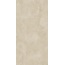 Margres Metropolis С000595318 B2562MT2PAT_Metropolis62Mt2BeigeTc60*120 porcelain tile 60x120 cm, Portugal, concrete - photo 1