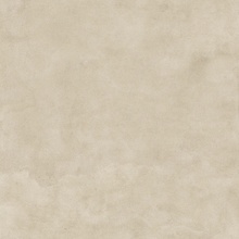 Margres Metropolis С000595304 B251212MT2ITB_Metropolis1212Mt2BeigeNr120*120 gres porcelanato 120x120 cm, Portugal, concreto - foto 1 - foto 1